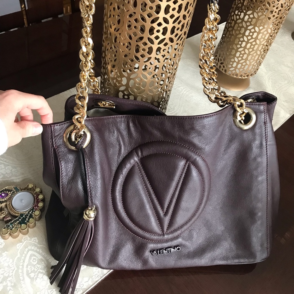 Valentino Bag
